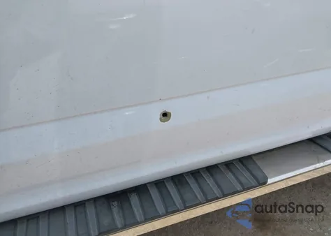 2017 Ford F-150 Xlt из США, поврежденный, VIN 1FTEW1CF1HKD11608